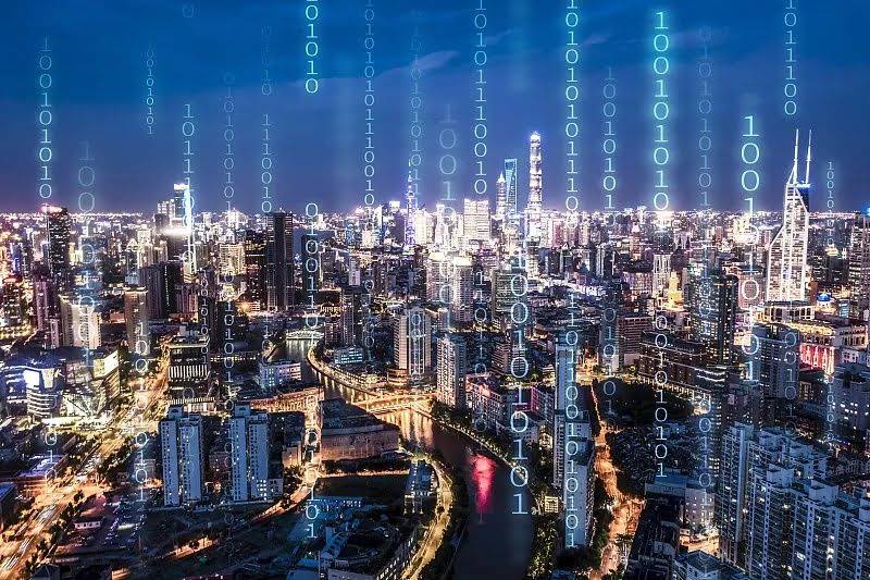 文章配图