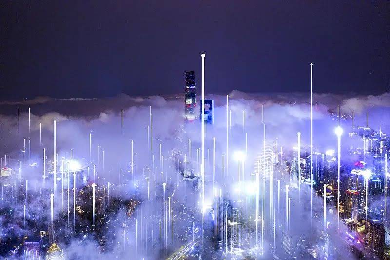 文章配图